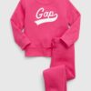 GAP Kids tracksuit - Boys
