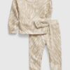 GAP Kids tracksuit - Girls