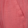 GAP Kids trousers with elasticated waistband - Girls