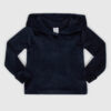 GAP Kids velour sweatshirt - Girls