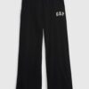 GAP Kids wide sweatpants - Girls