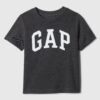 GAP Kids ́s T-shirt with logo - Boys