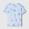 GAP Kids ́s T-shirt with logo - Boys