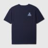 GAP Kids ́s T-shirt with pocket - Boys