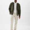 GAP Klahoty cargo straightFlex - Mens