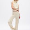 GAP Knitted Pants - Women