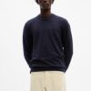 GAP Knitted Sweater - Men's