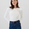GAP Knitted Sweater - Women