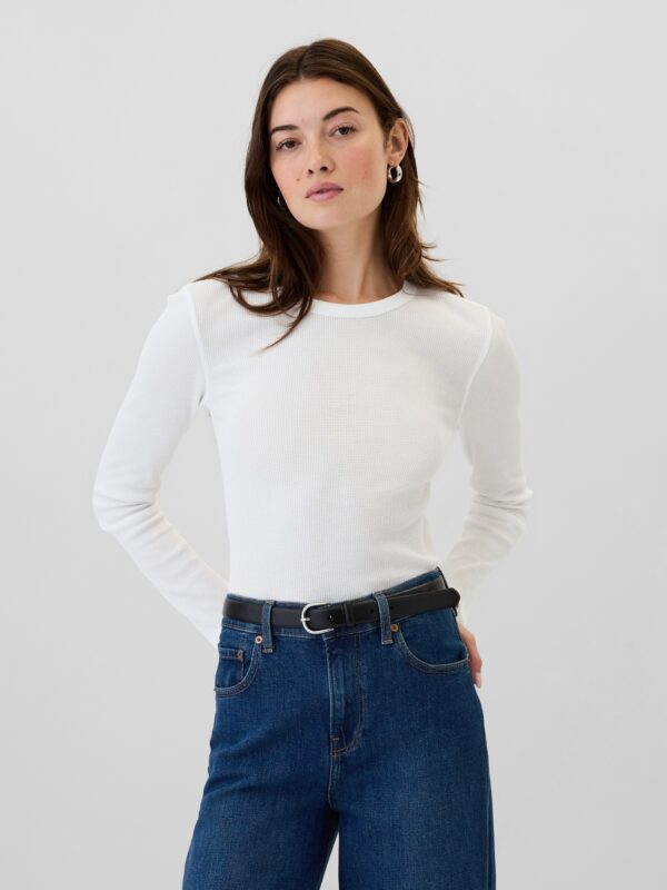GAP Knitted Sweater - Women