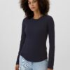 GAP Knitted Sweater - Women