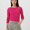 GAP Knitted Sweater - Women