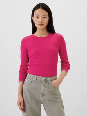 GAP Knitted Sweater - Women