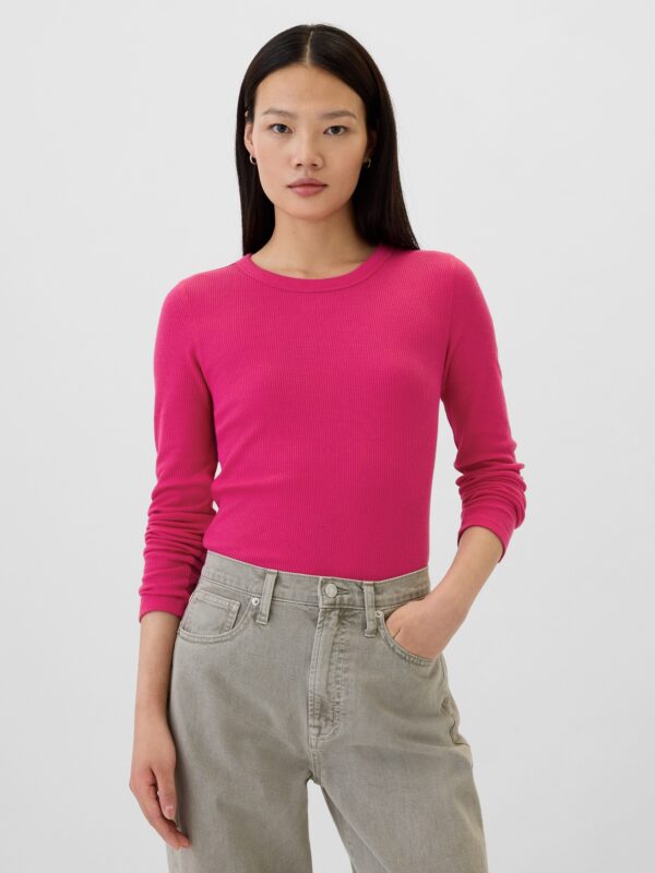 GAP Knitted Sweater - Women