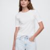 GAP Knitted T-shirt - Women's