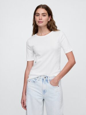 GAP Knitted T-shirt - Women's