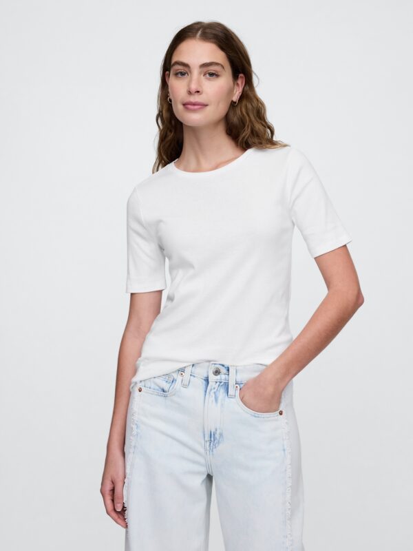 GAP Knitted T-shirt - Women's