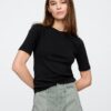 GAP Knitted T-shirt - Women's