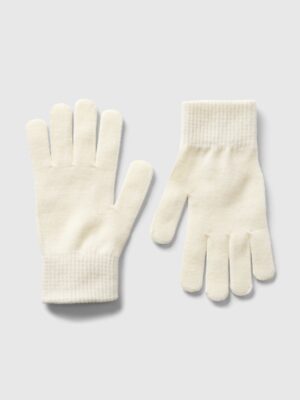 GAP Knitted gloves - Women's