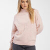 GAP Knitted sweater - Women