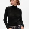 GAP Knitted sweater - Women
