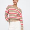 GAP Knitted sweater - Women's