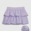 GAP Krilo - Girls
