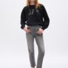 GAP Ladies Sweatshirt with Logo - Women