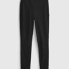 GAP Leggings high rise bistretch - Women