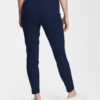 GAP Leggings with high waist - Women