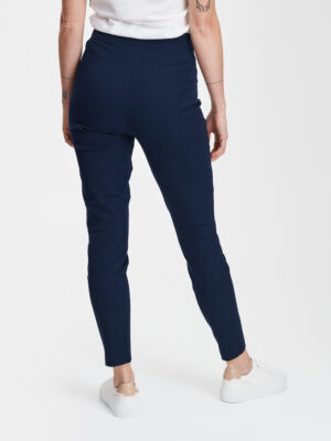 GAP Leggings with high waist - Women