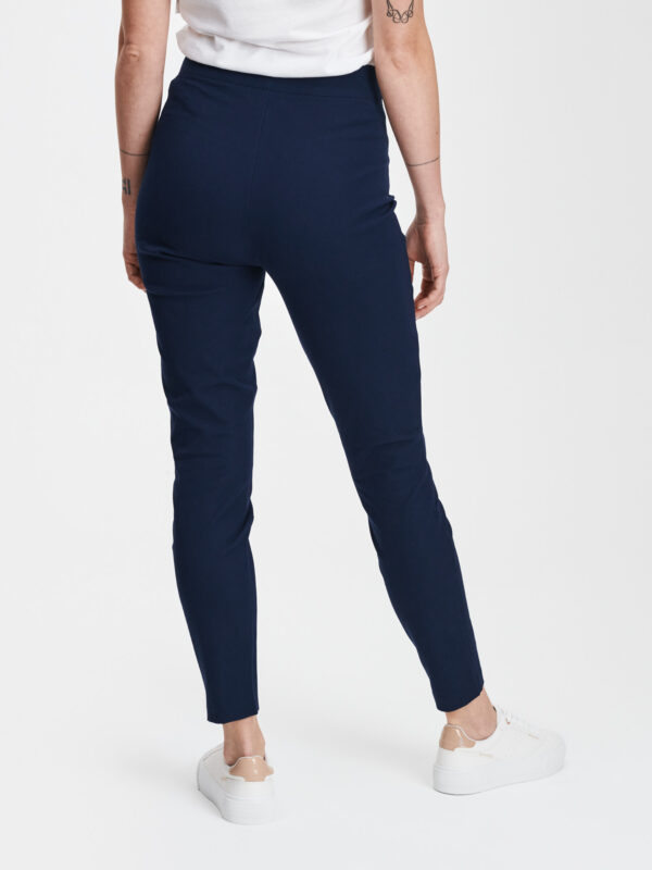 GAP Leggings with high waist - Women