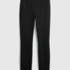 GAP Leggings with slits - Women