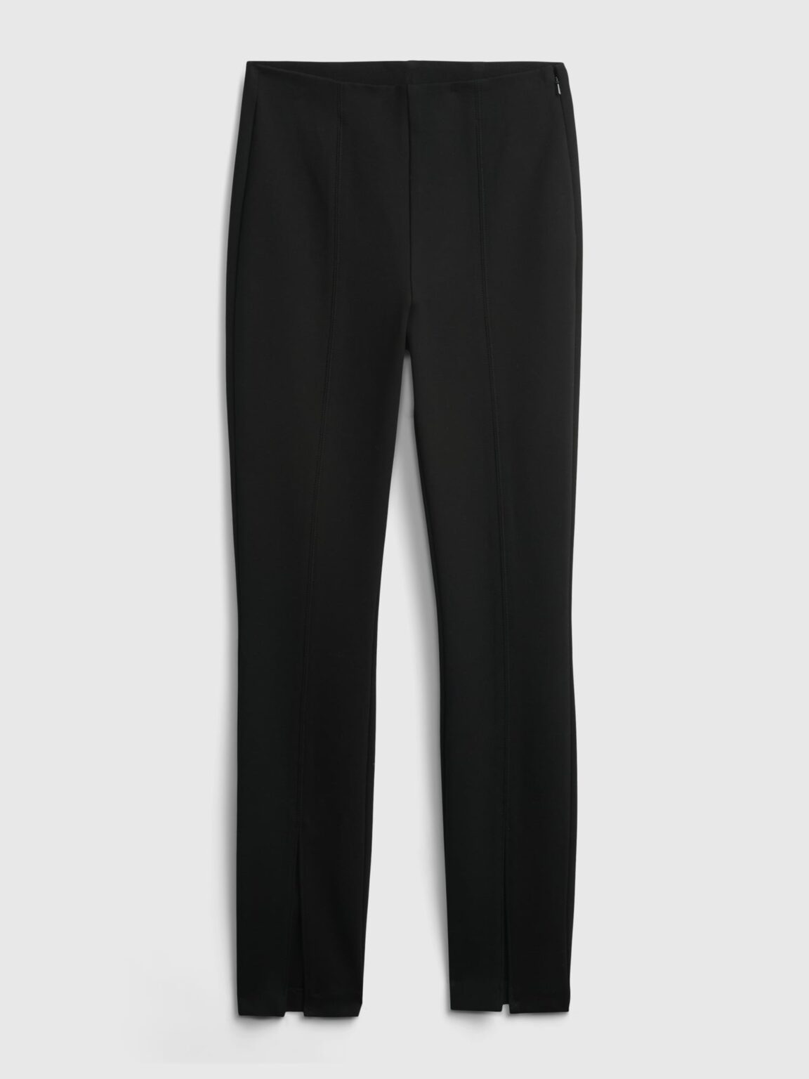 GAP Leggings with slits - Women