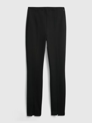 GAP Leggings with slits - Women