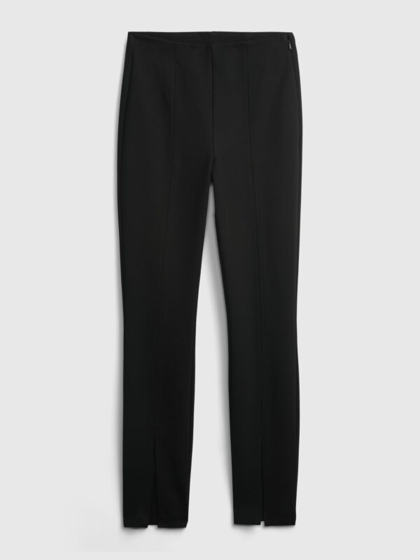 GAP Leggings with slits - Women