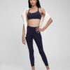 GAP LeggingsFit 7/8 high rise - Women