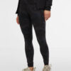 GAP LeggingsFit high rise - Ladies