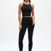 GAP LeggingsFit studio - Women