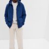 GAP Lightweight Zipper Jacket - Men