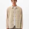 GAP Linen Jacket - Men's