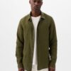 GAP Linen Shirt - Men's