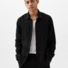 GAP Linen Shirt - Men's