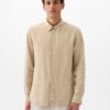 GAP Linen Shirt - Men's