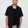 GAP Linen Shirt - Men's