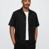 GAP Linen Shirt - Men's