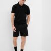GAP Linen Shorts - Men