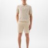 GAP Linen Shorts - Men's