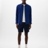 GAP Linen Shorts - Men's