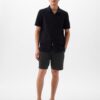 GAP Linen Shorts - Men's