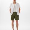GAP Linen Shorts - Men's